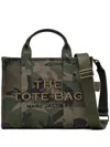 Marc Jacobs Bags