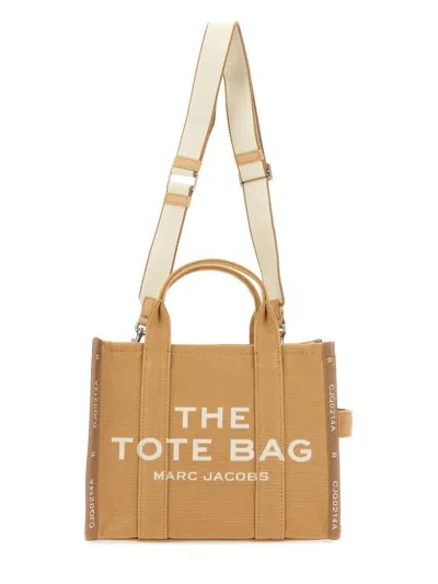 Marc Jacobs Bags In Brown