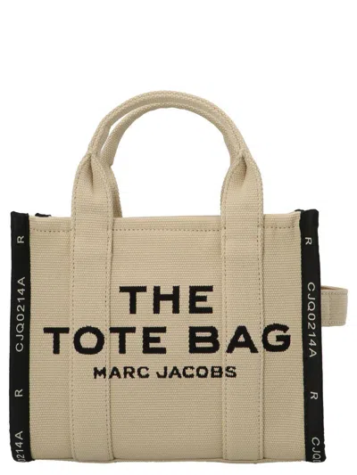 Marc Jacobs Bags In Sand