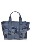 Marc Jacobs Bags