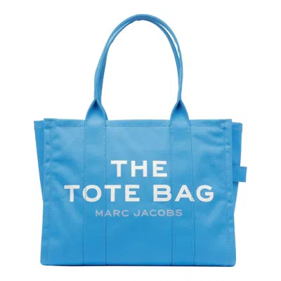 Marc Jacobs Bags