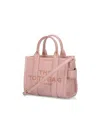 Marc Jacobs Bags