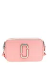 Marc Jacobs Bags