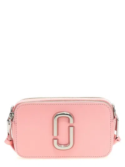 MARC JACOBS MARC JACOBS BAGS
