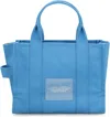 Marc Jacobs Bags
