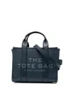 Marc Jacobs Bags
