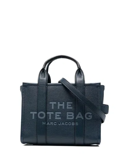 Marc Jacobs Bags In Blue