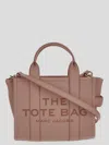 Marc Jacobs Bags