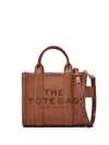 Marc Jacobs Bags