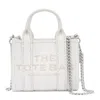 Marc Jacobs Bags