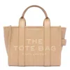 Marc Jacobs Bags