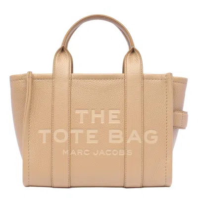 Marc Jacobs Bags In Sand