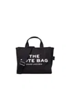 Marc Jacobs Bags.. In Black