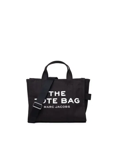 Marc Jacobs Bags.. In Black