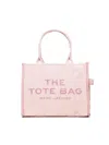 Marc Jacobs Bags..