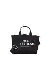 Marc Jacobs Bags.. In Black