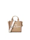 Marc Jacobs Bags..