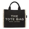 Marc Jacobs The Small Tote
