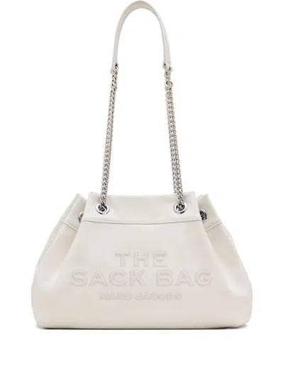 MARC JACOBS MARC JACOBS BAGS