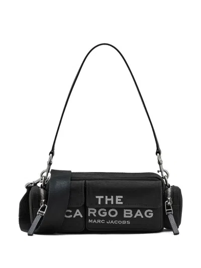 MARC JACOBS MARC JACOBS BAGS