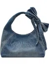 Marc Jacobs Bags