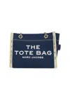 Marc Jacobs Bags