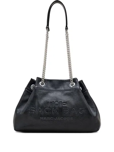 MARC JACOBS MARC JACOBS BAGS