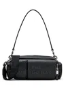 Marc Jacobs Bags..