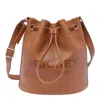 Marc Jacobs Bags