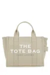 Marc Jacobs Bags