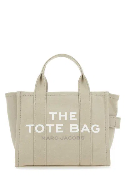 Marc Jacobs Bags
