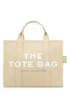 Marc Jacobs Bags