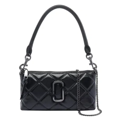 Marc Jacobs Bags