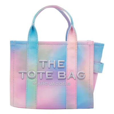 Marc Jacobs Bags