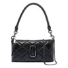 Marc Jacobs Bags