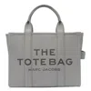 Marc Jacobs Bags