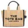 Marc Jacobs Bags