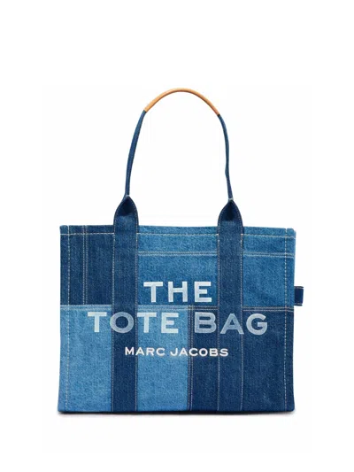 Marc Jacobs Bags.. In Blue