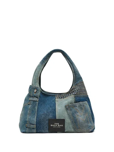 Marc Jacobs Bags.. In Multi