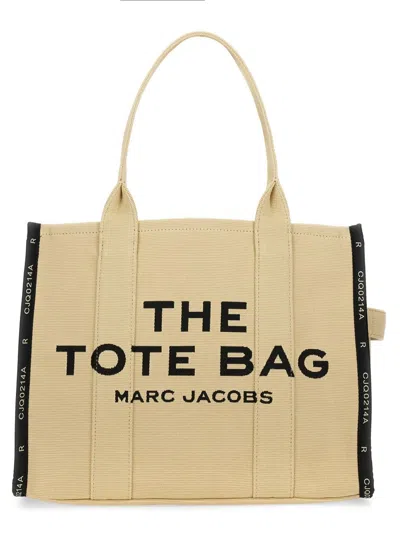 Marc Jacobs Bags In Sand