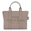 Marc Jacobs Bags