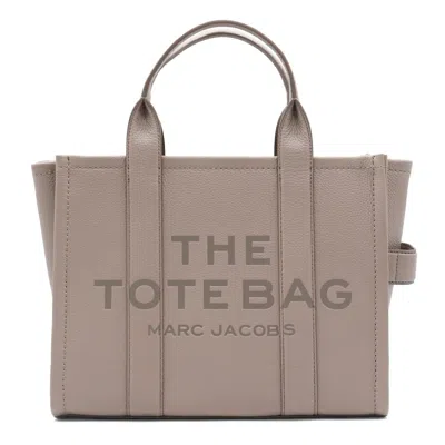 Marc Jacobs Bags In Gray