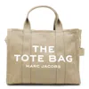 Marc Jacobs Bags