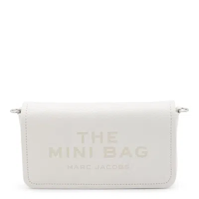 MARC JACOBS MARC JACOBS BAGS
