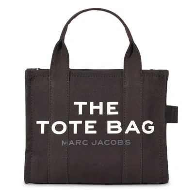 MARC JACOBS MARC JACOBS BAGS