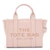 Marc Jacobs Bags