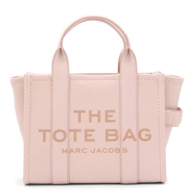 Marc Jacobs Bags
