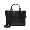Marc Jacobs Bags