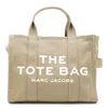 Marc Jacobs Bags