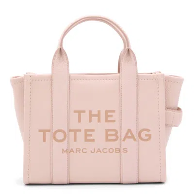 MARC JACOBS MARC JACOBS BAGS